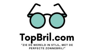 TopBril.com